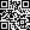 https://icana.ir/x4KD7