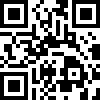 https://icana.ir/x5Dhn