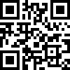 https://icana.ir/x3Jgd