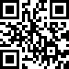 https://icana.ir/x3S2m