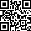 https://icana.ir/x5BZd