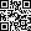 https://icana.ir/x5xs3