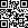 https://icana.ir/x5wGy