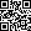 https://icana.ir/x4y5B