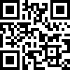 https://icana.ir/x5Dpf