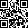 https://icana.ir/x5yhF