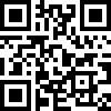 https://icana.ir/x5Cnf
