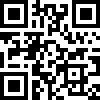 https://icana.ir/x4MJL
