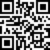 https://icana.ir/x3xPX