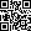 https://icana.ir/x5szm