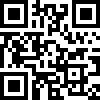 https://icana.ir/x4W6v