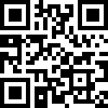 https://icana.ir/x3M9y