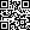https://icana.ir/x4nPw
