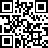 https://icana.ir/x5vSL