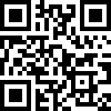 https://icana.ir/x5tZL