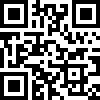 https://icana.ir/x4FZ8