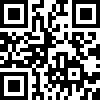 https://icana.ir/x5zvh