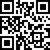 https://icana.ir/x5BM6