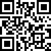 https://icana.ir/x5pSH