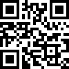 https://icana.ir/x4nf9