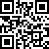 https://icana.ir/x3G2X
