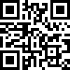 https://icana.ir/x3TqQ