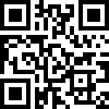 https://icana.ir/x49b8