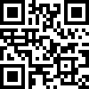 https://icana.ir/x5rbc
