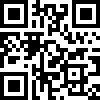 https://icana.ir/x4zxb
