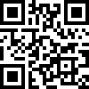https://icana.ir/x4Mmg