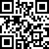 https://icana.ir/x5zKz