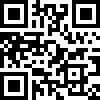 https://icana.ir/x5yG5