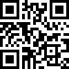 https://icana.ir/x5kXd