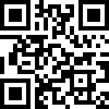 https://icana.ir/x4mbY