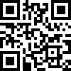 https://icana.ir/x4Sdg