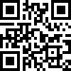 https://icana.ir/x5Cds