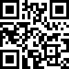 https://icana.ir/x3R7n