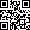 https://icana.ir/x3sy8