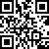 https://icana.ir/x5qs2