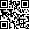 https://icana.ir/x48Q4