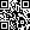 https://icana.ir/x3pFr