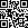 https://icana.ir/x5CyK
