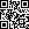 https://icana.ir/x5yNX