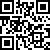 https://icana.ir/x5q4M