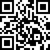 https://icana.ir/x48yJ