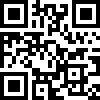 https://icana.ir/x55xn