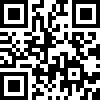 https://icana.ir/x4xhx