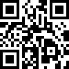 https://icana.ir/x58ff
