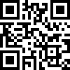 https://icana.ir/x46TT