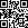 https://icana.ir/x3SXB